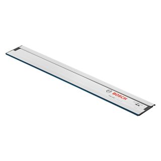 Sina de ghidare Bosch FSN 1100, 110cm