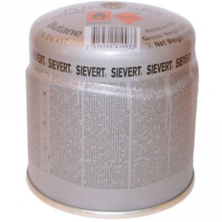 Cartus butan Sievert