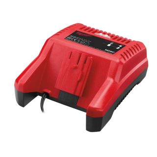 Incarcator Milwaukee M28 C pentru acumulatori 28V
