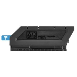 Acumulator Milwaukee MXF XC406, 72V, 6.0Ah