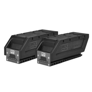 Acumulator Milwaukee MXF CP-2203, 72V, 3.0Ah