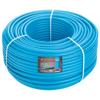 Furtun AlmaPlast GPL 8x13mm 50m