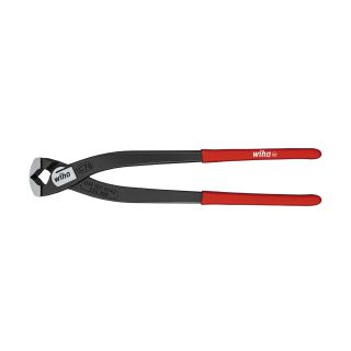 Cleste pentru constructori Wiha 280mm