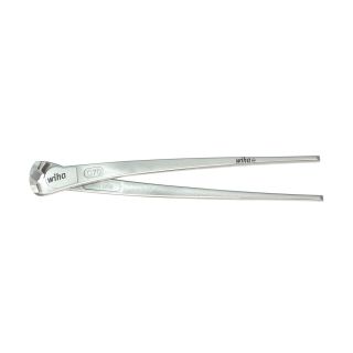Cleste pentru constructori Wiha 300mm argintiu