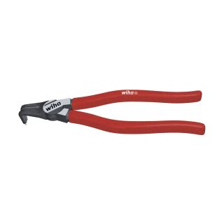 Cleste inel siguranta interior Wiha MagicTips varfuri indoite 90° J21 19-60 mm