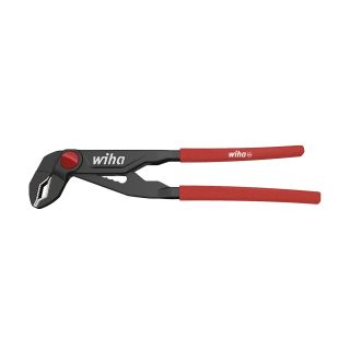 Cleste Papagal Wiha Classic 305mm