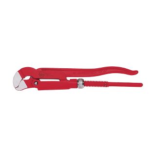 Cleste suedez Wiha forma S 1"