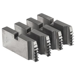 Set bacuri de filetare Rems M42