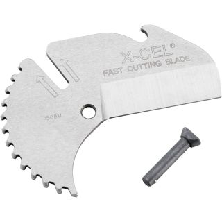 Lama de schimb Ridgid pentru RC 1625