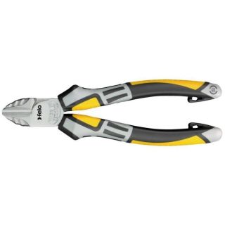 Cleste tais lateral Felo 160mm