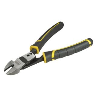 Cleste tais lateral Stanley FatMax de forta 200mm