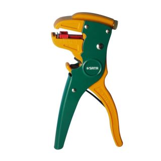 Cleste dezizolat Sata 0,5-6mm²