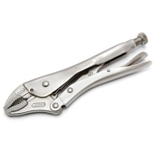 Cleste menghina Sata 250mm