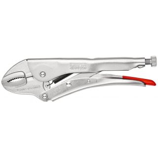 Cleste menghina Knipex 250 mm
