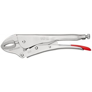 Cleste menghina Knipex 300 mm