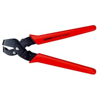 Cleste pentru decuplaje Knipex 250 mm