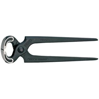 Cleste pentru cuie Knipex 225 mm
