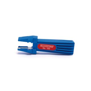 Dispozitiv dezizolat Weicon nr 100 4-13mm