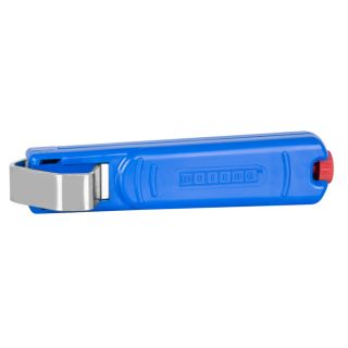 Cutit dezizolat Weicon C 4-16mm