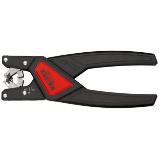 Cleste dezizolat Knipex 4,4-7,5mm blister