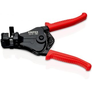 Cleste dezizolat Knipex 0.5-6 mm²