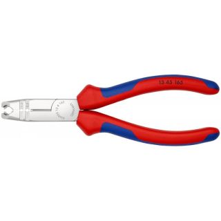 Cleste dezizolat Knipex 8-13mm
