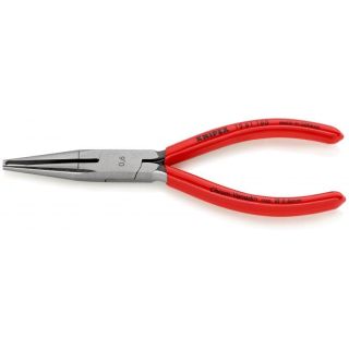 Cleste dezizolat Knipex 0.6 mm