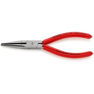 Cleste dezizolat Knipex 0.8 mm