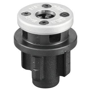 Cap de filetare Rems BSPT 1/8"