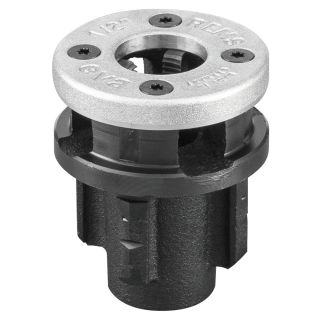 Cap de filetare Rems BSPT 1/2"