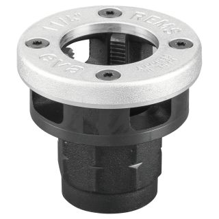 Cap de filetare Rems BSPT 1 1/4"