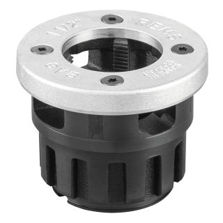 Cap de filetare Rems BSPT 1 1/2"