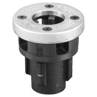Cap de filetare Rems BSPT 3/4"