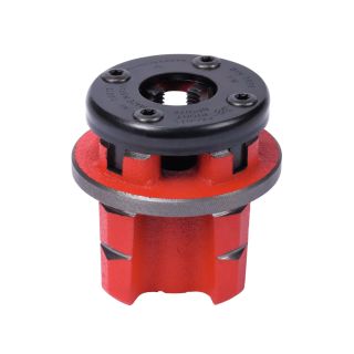 Cap de filetare Rothenberger BSPT 1 1/2"