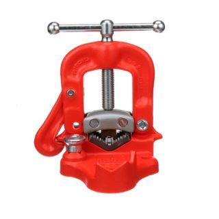 Menghina pentru teava cu surub Ridgid 23 1/8"-3"