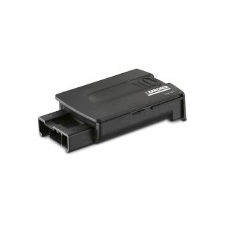 Acumulator Karcher pentru EB 30/1, 7.2V, 2.5Ah