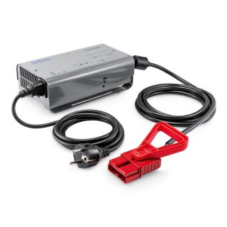 Incarcator Karcher 6.654-329.0 pentru acumulatori 24V