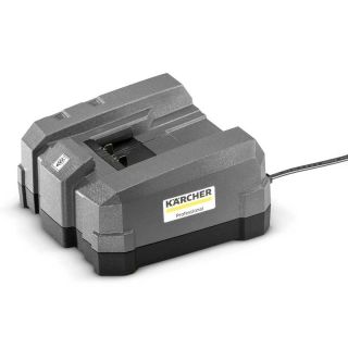 Incarcator Karcher BC 1/7 pentru acumulatori 36V
