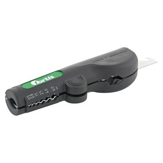 Dispozitiv dezizolat Fortis 8-13mm