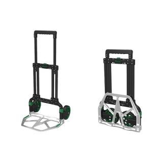 Carucior transport Fortis 125kg