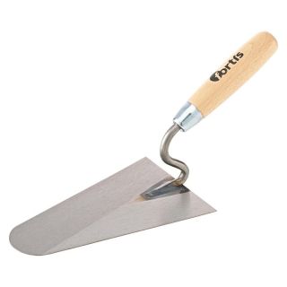 Mistrie zidarie Fortis 200mm
