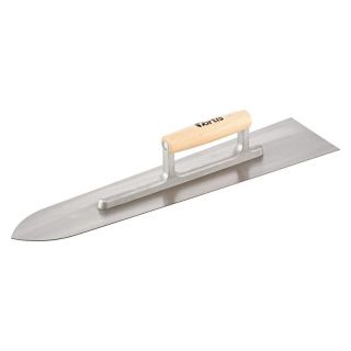 Gletiera Fortis pentru podea 50cm