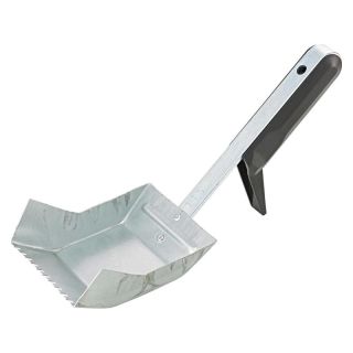 Mistrie dintata tip cancioc Fortis 115mm
