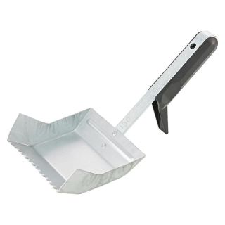 Mistrie dintata tip cancioc Fortis 150mm