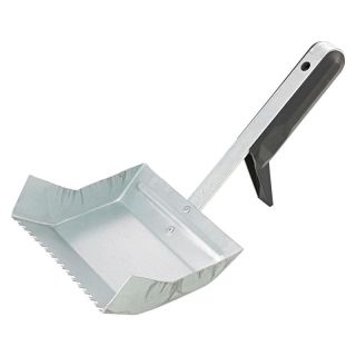 Mistrie dintata tip cancioc Fortis 175mm