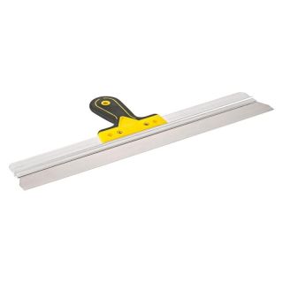 Spaclu Fortis tencuiala decorativa inox 500mm