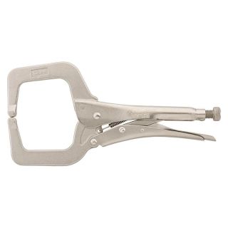 Cleste menghina Fortis tip clema 280mm