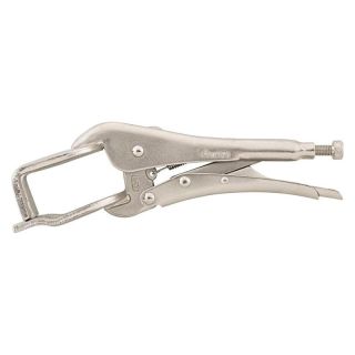 Fortis pentru profile 225mm