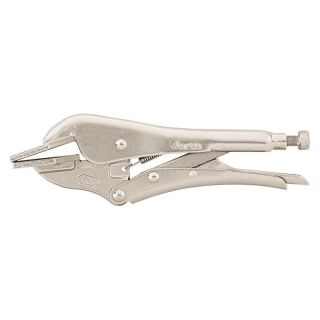 Cleste menghina Fortis cu falci drepte 200mm