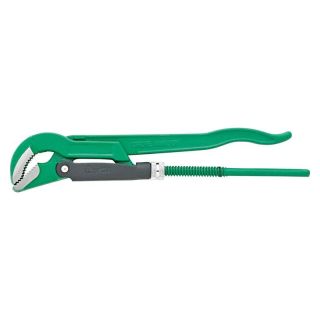 Cleste suedez Fortis 45° 1 1/2"